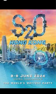 （分類：）位於 。 由 linhohow 提交（商品編號 1307123161，圖片 1）。簡介： 。