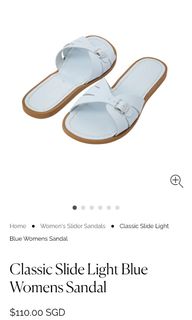 (Category: ) located in . Submitted by kapibuys (Listing ID 1307105936, Image 1). Description: .