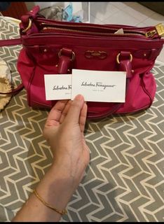 (Category: ) located in . Submitted by idpreloved88 (Listing ID 1307139651, Image 1). Description: .