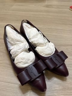 （分類：）位於 。 由 hejda_ 提交（商品編號 1307184622，圖片 1）。簡介： 。
