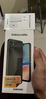 (Kategori: ) berada di . Dikirim oleh annispa (ID iklan 1307217673, Gambar 1). Deskripsi: .