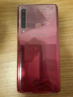 （分類：）位於 。 由 edwincyhui 提交（商品編號 1307164448，圖片 1）。簡介： 。
