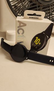 （分類：）位於 。 由 chalkybutcher 提交（商品編號 1307124801，圖片 1）。簡介： 。