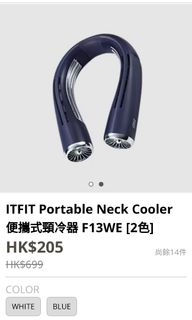 （分類：）位於 。 由 dodocheung1 提交（商品編號 1307139149，圖片 1）。簡介： 。
