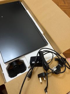 （分類：）位於 。 由 hp2702 提交（商品編號 1307194441，圖片 1）。簡介： 。