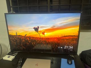(Category: ) located in . Submitted by hemant15 (Listing ID 1307187187, Image 1). Description: .