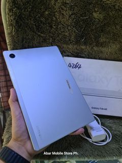 Samsung Tab A8 10.5Inc wifi only