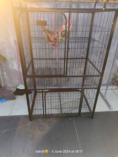 (Category: ) located in . Submitted by yanafardy68278 (Listing ID 1307156555, Image 1). Description: .