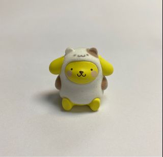 （分類：）位於 。 由 mini.molly 提交（商品編號 1307136799，圖片 1）。簡介： 。