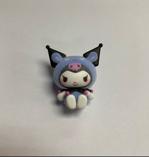 （分類：）位於 。 由 mini.molly 提交（商品編號 1307138755，圖片 1）。簡介： 。