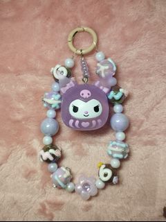 (Category: ) located in . Submitted by littlesweetstuff (Listing ID 1307181014, Image 1). Description: .
