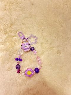 (Category: ) located in . Submitted by puffypanda (Listing ID 1307209447, Image 1). Description: .