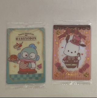 （分類：）位於 。 由 yuuyi2 提交（商品編號 1307194684，圖片 1）。簡介： 。