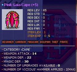 (Category: ) located in . Submitted by hottomatogg (Listing ID 1307179900, Image 1). Description: .