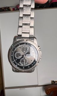 (Category: ) located in . Submitted by mnadzaruddin17 (Listing ID 1307097819, Image 1). Description: .