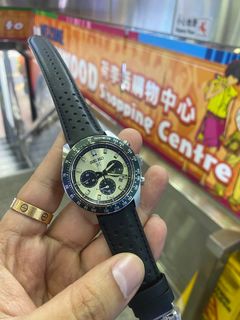（分類：）位於 。 由 hollywood_timepiece 提交（商品編號 1307139184，圖片 1）。簡介： 。
