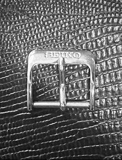 Sekio 中古錶扣64238892428291110