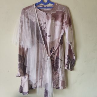 (Kategori: ) berada di . Dikirim oleh rainacl (ID iklan 1307113015, Gambar 1). Deskripsi: .