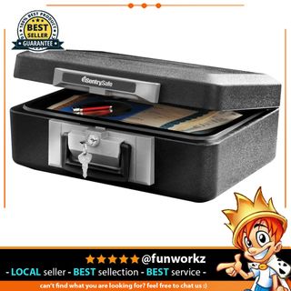 (Category: ) located in . Submitted by fun.workz (Listing ID 1307097795, Image 1). Description: .