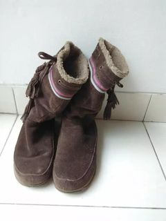 (Kategori: ) berada di . Dikirim oleh secondchanceloved (ID iklan 1307192830, Gambar 1). Deskripsi: .