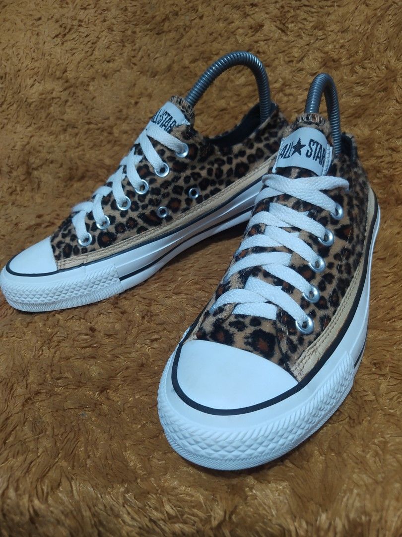 Convers3 new arrivals