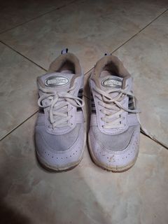 (Kategori: ) berada di . Dikirim oleh shit_hard (ID iklan 1307180885, Gambar 1). Deskripsi: .