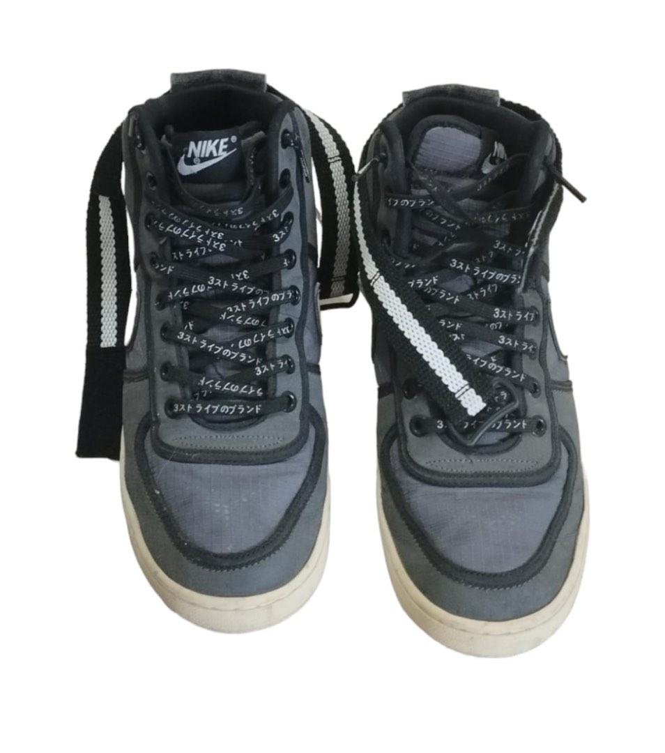 Nike original murah outlet