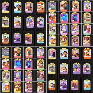 （分類：）位於 。 由 coinmasterlotso 提交（商品編號 1307192714，圖片 1）。簡介： 。