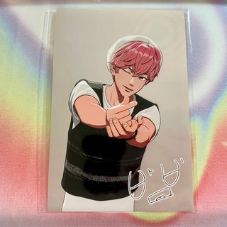 （分類：）位於 。 由 ckwbwkc 提交（商品編號 1307157015，圖片 1）。簡介： 。