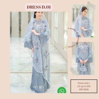 (Kategori: ) berada di . Dikirim oleh by.ayrish (ID iklan 1307101367, Gambar 1). Deskripsi: .