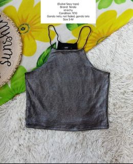 sexy-top-women-s-fashion-tops-others-tops-on-carousell
