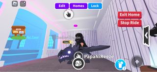 (Category: ) located in . Submitted by dvik22 (Listing ID 1307085740, Image 1). Description: .