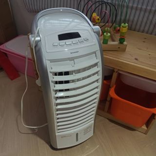 (Category: ) located in . Submitted by redlin88 (Listing ID 1307177066, Image 1). Description: .
