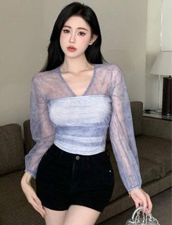 (Category: ) located in . Submitted by qeyshavanila (Listing ID 1307201743, Image 1). Description: .