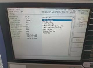 (Category: ) located in . Submitted by industrialsolpte (Listing ID 1307167312, Image 1). Description: .