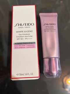 （分類：）位於 。 由 hellokitty172024 提交（商品編號 1307136634，圖片 1）。簡介： 。