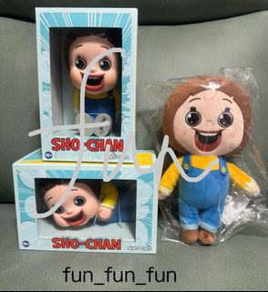 （分類：）位於 。 由 fun_fun_fun 提交（商品編號 1307048823，圖片 1）。簡介： 。