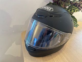 （分類：）位於 。 由 johnsonjohnsonjohn 提交（商品編號 1307156287，圖片 1）。簡介： 。