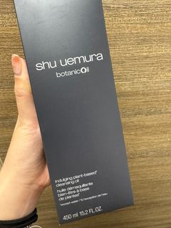 （分類：）位於 。 由 showmistyle 提交（商品編號 1307078753，圖片 1）。簡介： 。