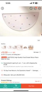 (Category: ) located in . Submitted by t.eacups (Listing ID 1307090348, Image 1). Description: .