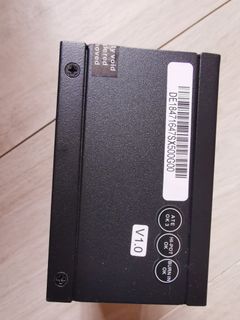 （分類：）位於 。 由 marktmmak 提交（商品編號 1307112184，圖片 1）。簡介： 。