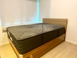 （分類：）位於 。 由 carcarjuice 提交（商品編號 1307065271，圖片 1）。簡介： 。