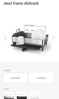 (Category: ) located in . Submitted by faithologee (Listing ID 1307121495, Image 1). Description: .