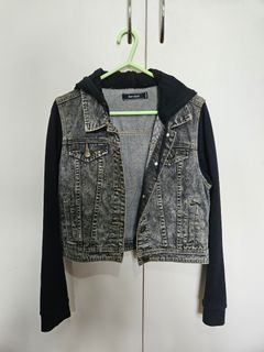 （分類：）位於 。 由 Weasleys 提交（商品編號 1307165377，圖片 1）。簡介： 。