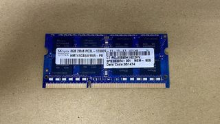 由 power-nex (刊登 ID 1307111625，圖片 1) 提交，位於 的 (類別：)，說明：。