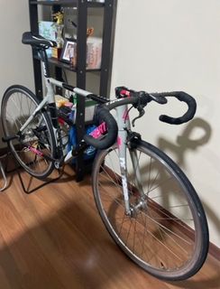 (Category: ) located in . Submitted by lowballking (Listing ID 1307187336, Image 1). Description: .