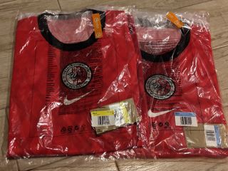 （分類：）位於 。 由 gcisme 提交（商品編號 1307225869，圖片 1）。簡介： 。