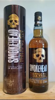 （分類：）位於 。 由 whisky_fun 提交（商品編號 1307158218，圖片 1）。簡介： 。
