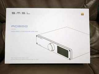 （分類：）位於 。 由 micronetnux 提交（商品編號 1307176051，圖片 1）。簡介： 。