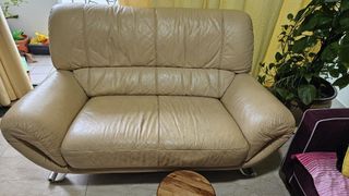 (Category: ) located in . Submitted by sashe07 (Listing ID 1307199953, Image 1). Description: .